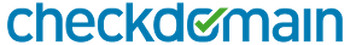 www.checkdomain.de/?utm_source=checkdomain&utm_medium=standby&utm_campaign=www.ohmycoffee.de